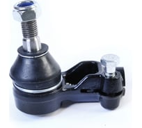 Наконечник рулевой тяги для а/м Daewoo Nexia, Lanos, Espero наружный правый HOLA RE12-151