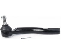 Наконечник рулевой для а/м Toyota Camry V30, V40, LEXUS ES V30, V40 правый HOLA RE12-027