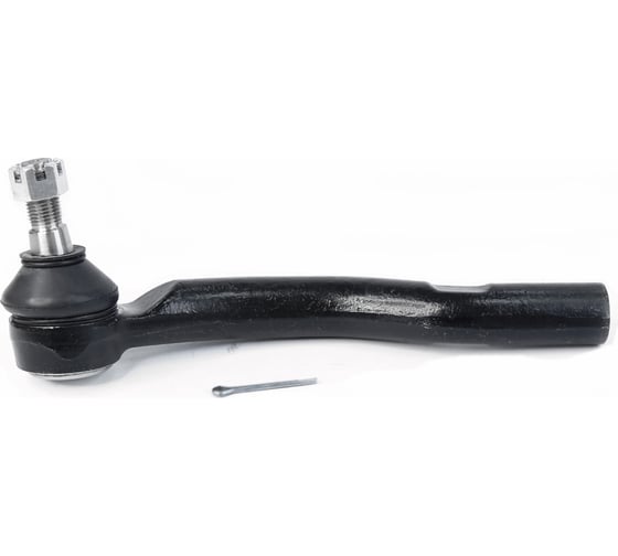 Наконечник рулевой для а/м Toyota Camry V30, V40, LEXUS ES V30, V40 правый HOLA RE12-027 1