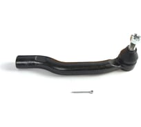 Наконечник рулевой для а/м Toyota Camry XV50 08.2011-07.2018 правый HOLA RE12-023