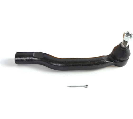 Наконечник рулевой для а/м Toyota Camry XV50 08.2011-07.2018 правый HOLA RE12-023 1
