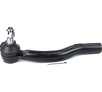 Наконечник рулевой для а/м Toyota Camry V30, V40, LEXUS ES V30, V40 левый HOLA RE11-027