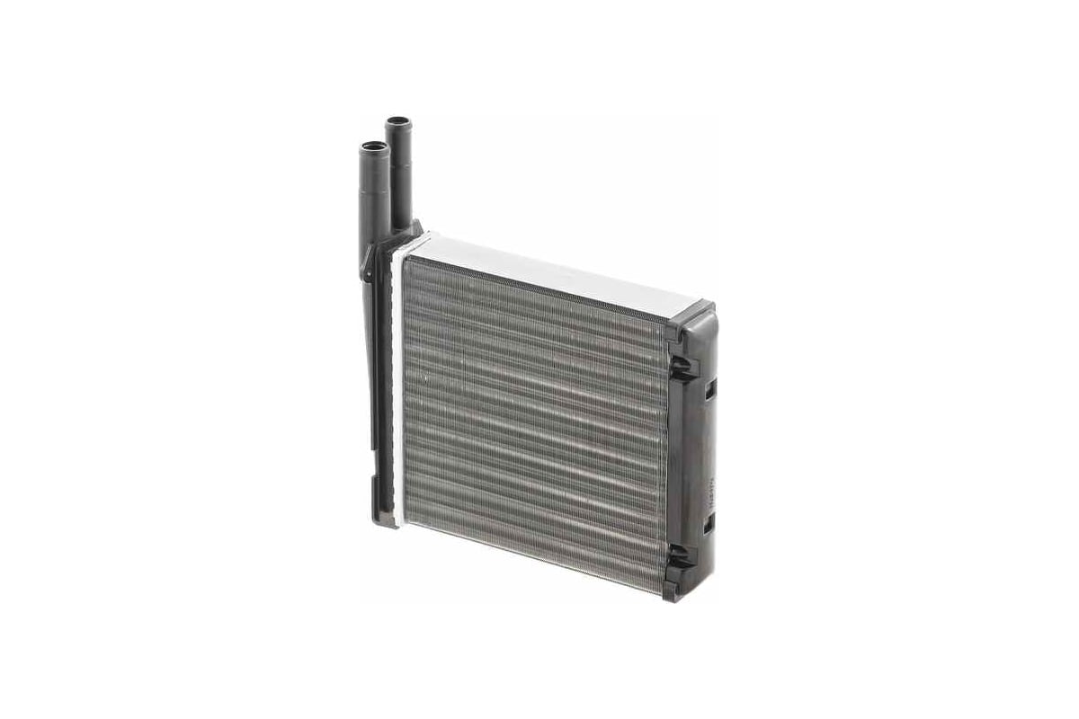 Радиатор отопителя LYNXauto RH-0330 - выгодная цена, отзывы ...