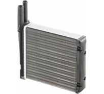 Радиатор отопителя LYNXauto RH-0330