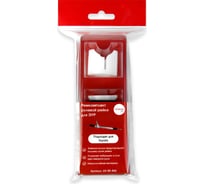 Ремкомплект рулевой рейки R-46 Unevix UX-RK-R46