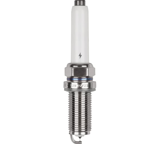 Свеча зажигания для автомобилей VAG A3 (17-)/Q3 (19-)/TT (16-) 2.5T Ir+Pt StartVOLT VSP 1815