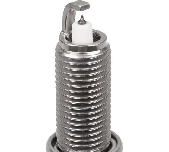 Свеча зажигания для автомобилей Mercedes-Benz M W164 (05-)/S W221 (05-) 6.2i Ir+Pt StartVOLT VSP 1509