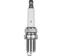 Свеча зажигания для автомобилей Лада Largus (12-)/Renault Logan (04-) 1.6i Ir StartVOLT VSP 0120