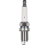Свеча зажигания для автомобилей Fiat Albea (02-)/Renault Clio Symbol (00-) 1.4i StartVOLT VSP 1601