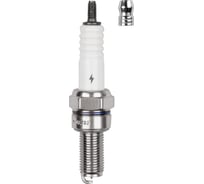 Свеча зажигания для мотоциклов Kawasaki ан. CR9EIX Ir Ir StartVOLT VSP 3510