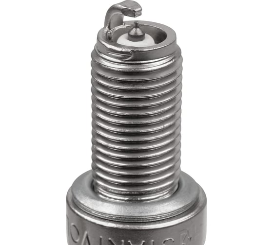 Свеча зажигания для мотоциклов Kawasaki ан. CR9EIX Ir Ir StartVOLT VSP 3510