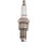 Свеча зажигания для автомобилей VAG Passat B3/B4 (88-) 1.6i/1.8i/Golf III (91-) 1.4i/1.8i StartVOLT VSP 1817 3