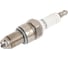 Свеча зажигания для автомобилей VAG Passat B3/B4 (88-) 1.6i/1.8i/Golf III (91-) 1.4i/1.8i StartVOLT VSP 1817 4