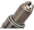 Свеча зажигания для автомобилей VAG Passat B3/B4 (88-) 1.6i/1.8i/Golf III (91-) 1.4i/1.8i StartVOLT VSP 1817 6