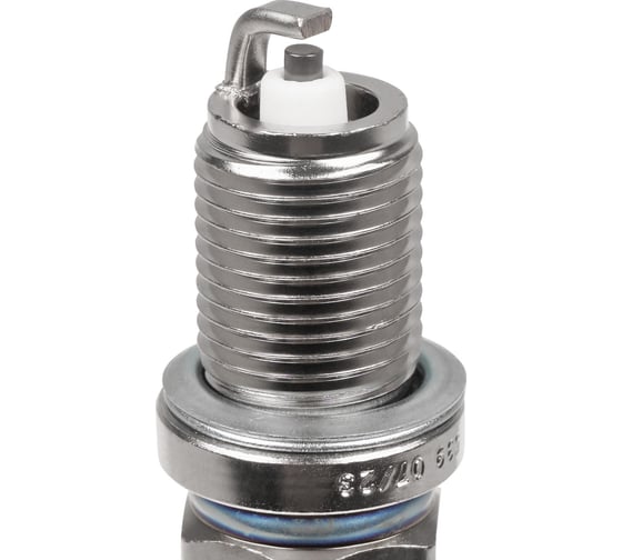 Свеча зажигания для автомобилей Fiat Albea (02-)/Renault Clio Symbol (00-) 1.4i (кмпл. 4шт) StartVOLT VSP 0036