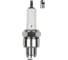 Свеча зажигания для моторной техники Yamaha/Nissan/Suzuki/Mariner ан. B7HS-10 StartVOLT VSP 3518 1