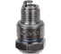 Свеча зажигания для моторной техники Yamaha/Nissan/Suzuki/Mariner ан. B7HS-10 StartVOLT VSP 3518 2