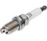 Свеча зажигания для автомобилей Nissan Almera N15 (95-)/Primera P11 (96-) 1.4i/1.6i (кмпл. 4шт) StartVOLT VSP 0035 4