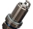 Свеча зажигания для автомобилей Nissan Almera N15 (95-)/Primera P11 (96-) 1.4i/1.6i (кмпл. 4шт) StartVOLT VSP 0035 6