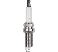 Свеча зажигания для автомобилей BMW X5 E70 (06-) 3.0i/5 E60 (04-) 2.5i/3.0i Pt+Pt StartVOLT VSP 2607