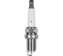 Свеча зажигания для автомобилей Mitsubishi Pajero Sport (98-) 3.0i/Pajero II (94-) 3.0i/3.5i Pt+Pt StartVOLT VSP 1107
