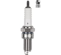Свеча зажигания для мотоциклов Kawasaki (87-)/Suzuki (93-)/Yamaha (86-)/Honda (88-) ан. DPR7EA-9 StartVOLT VSP 3516