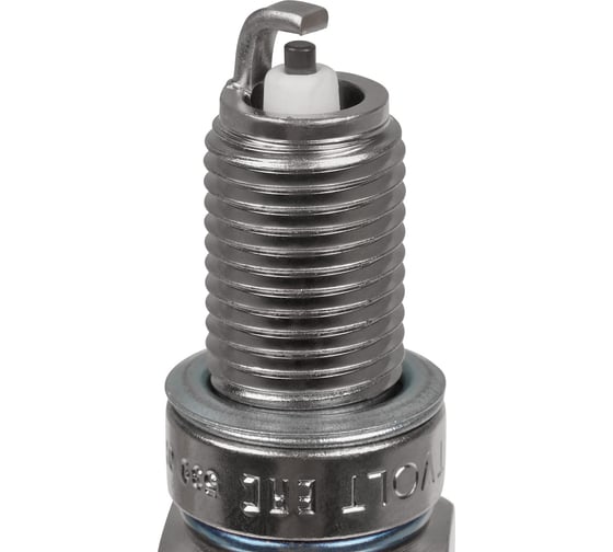 Свеча зажигания для мотоциклов Kawasaki (87-)/Suzuki (93-)/Yamaha (86-)/Honda (88-) ан. DPR7EA-9 StartVOLT VSP 3516