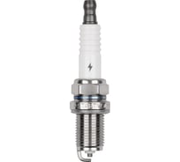 Свеча зажигания для автомобилей Nissan Almera N15 (95-)/Primera P11 (96-) 1.4i/1.6i StartVOLT VSP 1406