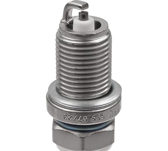 Свеча зажигания для автомобилей Nissan Almera N15 (95-)/Primera P11 (96-) 1.4i/1.6i StartVOLT VSP 1406
