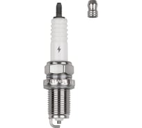 Свеча зажигания для автомобилей Лада 2110 инж. 16кл. (зазор 0,8мм, с резистором) StartVOLT VSP 0118