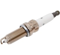 Свеча зажигания для автомобилей BMW 3 F30 (12-)/Peugeot 308 (07-) 1.6i Ir+Pt StartVOLT VSP 2601