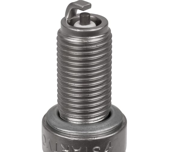 Свеча зажигания для мотоциклов Kawasaki/Honda/Suzuki/Yamaha ан. CR8E StartVOLT VSP 3507