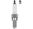 Свеча зажигания для мотоциклов Kawasaki/Honda/Suzuki/Yamaha ан. CR8E StartVOLT VSP 3507 1