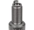 Свеча зажигания для мотоциклов Kawasaki/Honda/Suzuki/Yamaha ан. CR8E StartVOLT VSP 3507 2