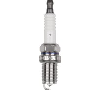 Свеча зажигания для автомобилей Daewoo Nexia (95-) 1.5i/Lanos (97-) 1.4i/1.6i Ir StartVOLT VSP 0508