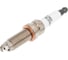Свеча зажигания для автомобилей BMW 3 F30 (12-)/5 F10 (11-) 2.0i Ir+Pt StartVOLT VSP 2603 4