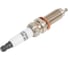 Свеча зажигания для автомобилей BMW 3 F30 (12-)/5 F10 (11-) 2.0i Ir+Pt StartVOLT VSP 2603 5