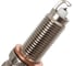Свеча зажигания для автомобилей BMW 3 F30 (12-)/5 F10 (11-) 2.0i Ir+Pt StartVOLT VSP 2603 6