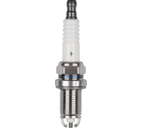 Свеча зажигания для автомобилей Toyota Land Cruiser 90 (96-) 3.4i/Corolla E11 (97-) 1.3i StartVOLT VSP 1908