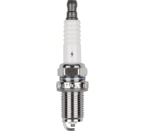 Свеча зажигания для автомобилей Mercedes-Benz C W202 (93-)1.8i/2.0i/S W140 (91-) 3.2i StartVOLT VSP 1507