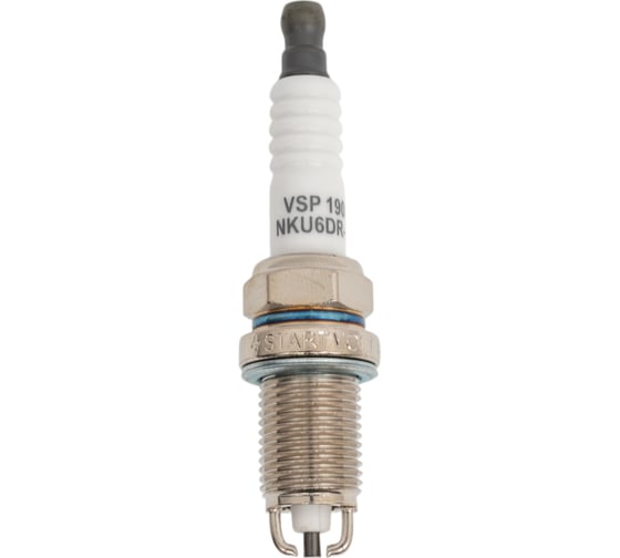 Свеча зажигания для автомобилей Toyota Rav 4 (94-)/Avensis T220 (97-) 2.0i StartVOLT VSP 1906 1