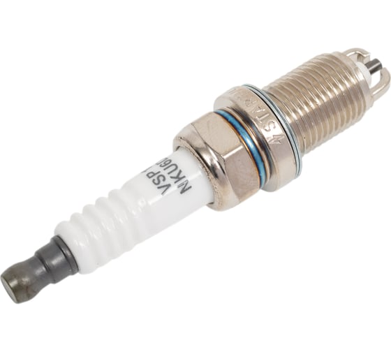 Свеча зажигания для автомобилей Toyota Rav 4 (94-)/Avensis T220 (97-) 2.0i StartVOLT VSP 1906