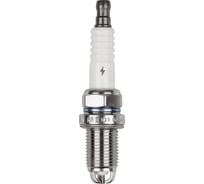 Свеча зажигания для автомобилей Chevrolet Epica (06-) 2.0i/Lacetti (05-) 1.8i StartVOLT VSP 0510