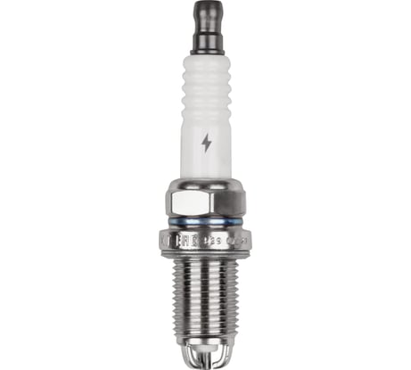 Свеча зажигания для автомобилей Chevrolet Epica (06-) 2.0i/Lacetti (05-) 1.8i StartVOLT VSP 0510