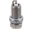 Комплект свечей зажигания Hyundai Accent (Tagaz) (00-) 1.5i/1.6i (4шт) StartVOLT VSP 0033 2