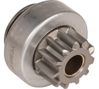 Привод стартера (бендикс) для автомобилей Hyundai Solaris (17-) 1.4i/1.6i (тип Delco) StartVOLT VCS 0815