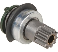 Привод стартера (бендикс) для автомобилей VAG Golf IV (97-)/Octavia (96-) 1.8T/2.0i (тип Bosch) StartVOLT VCS 1810