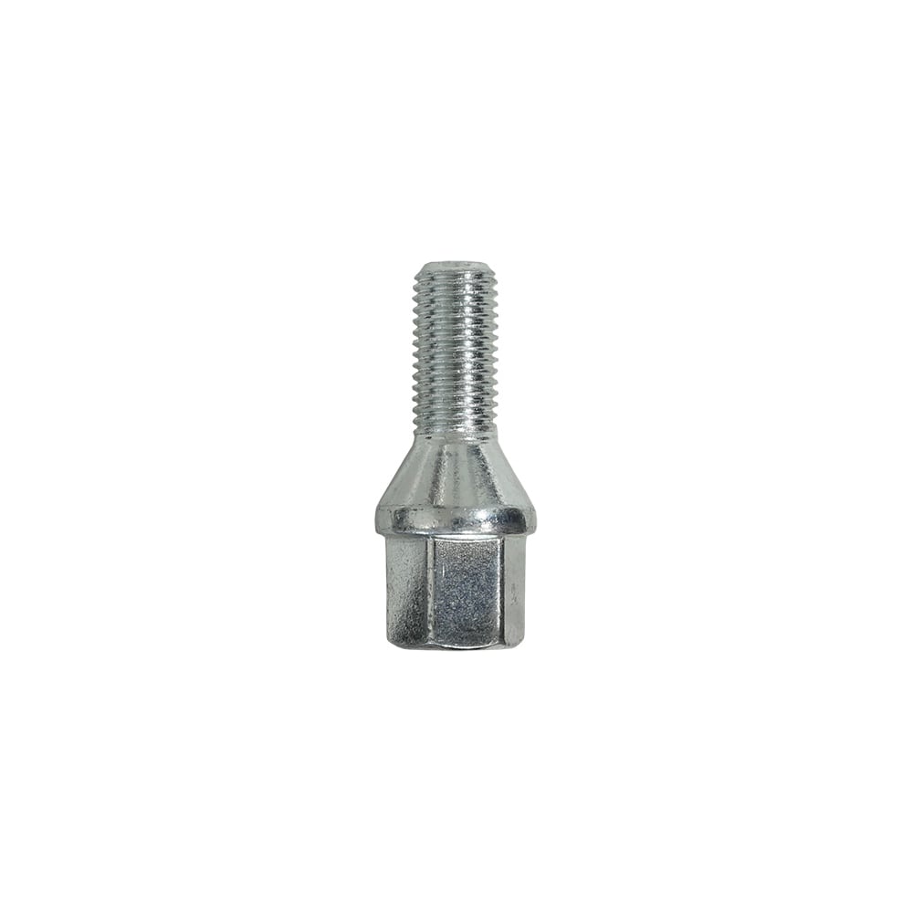 Болт конус цинк 12-1.5-24 сн 17 General Motors Sonatex 102593 ...