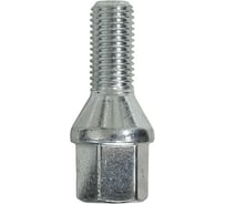 Болт конус цинк 12-1.5-24 сн 17 General Motors Sonatex 102593