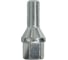 Болт конус цинк 12-1.5-24 сн 17 General Motors Sonatex 102593 1